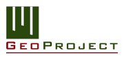 GEOPROJECT sp. z o.o.