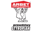 ARBET spółka jawna Fabryka Styropianu