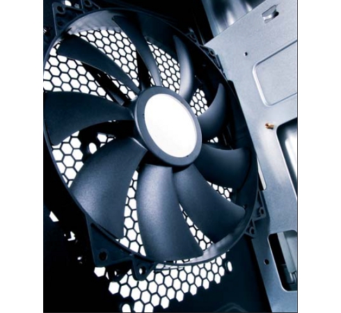 Systemy wentylacyjne, budynek energooszczędny, instalacja wentylacyjna, wentylacja mechaniczna, wentylacja hybrydowa, wentylacja mechaniczna z odzyskiem ciepła, wentylacja z odzyskiem ciepła,mgr inż. Dariusz Koc 
