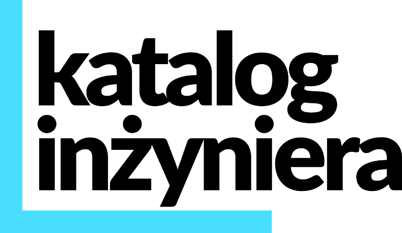 Katalog Inżyniera