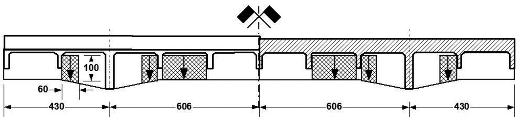 siwowski kompozyty cfrp