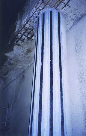 siwowski kompozyty cfrp