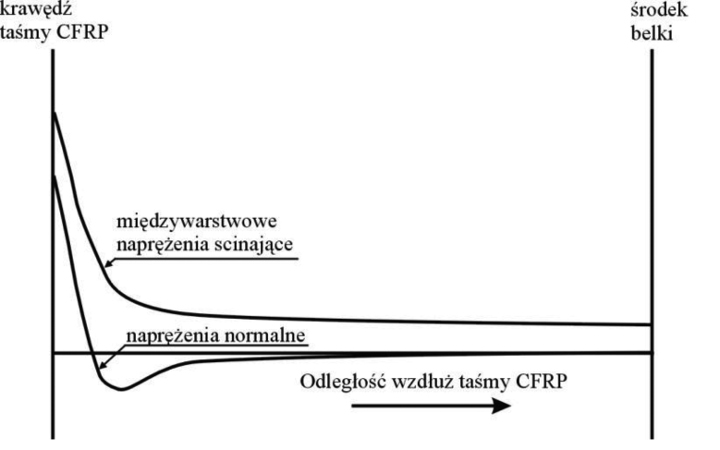 siwowski kompozyty cfrp