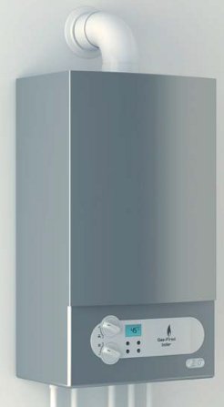 budynek energooszczędny, Systemy grzewcze energooszczędne, Kocioł kondensacyjny, Pompa ciepła, Rewersyjna pompa ciepła,  Niskotemperaturowe ogrzewanie płaszczyznowe, Ogrzewanie nadmuchowe, Kolektory słoneczne,  Kotły na biomasę, kocioł na biomasę,  dr inż. Arkadiusz Węglarz 